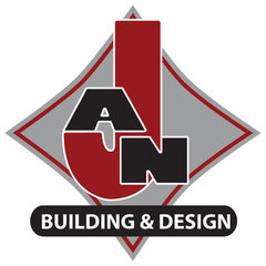 J.A.N. BUILDING & DESIGN L.L.C.