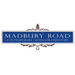 Madbury Road Furniture