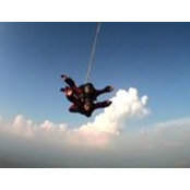 Jovan Dangubic's photo