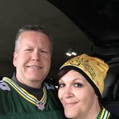 Kelly Halverson's photo