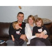 Matt Bynum's photo