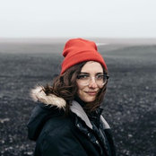Allie Leepson's photo
