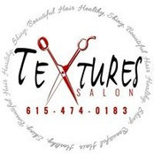 Tarsha Polk's photo