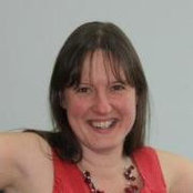Foto von Véronique Van Renterghem