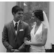 Photo de Nico Mata