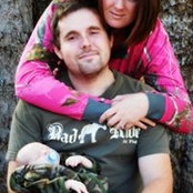 Haylee Mathis's photo