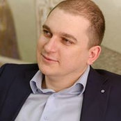 Foto von Сергей Ефремов