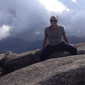 Mauricio Giurlani's photo