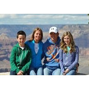 Kim Balan Koop's photo
