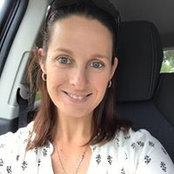 Heather Scallys billede