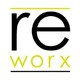 Reworx Reworx