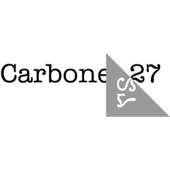 carbone 27
