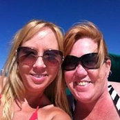 Amy Rodine's photo
