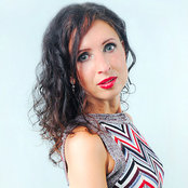 Irina Saari's photo