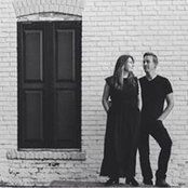 Dustin Roelle's photo