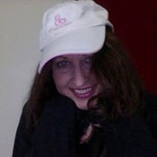 Lisa Lanhams foto