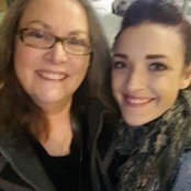 Caitie Overcash's photo