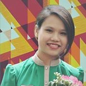 Nguyễn Ngọc Bíchさんの写真