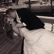 Kimberly Brodeur's photo
