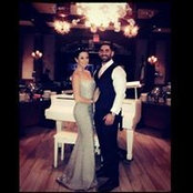 Megan Hurley's photo