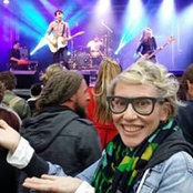 Foto von Katie Ripple