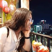 Quỳnh NT's photo