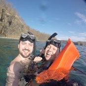 Jeff Coyle's photo
