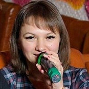 Alena Chipchevaさんの写真