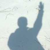 Meli Ivan's photo
