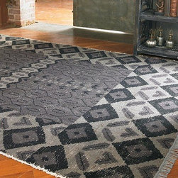Showroom Products - Rugs
