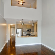 My Interior Design/Remodel