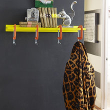 Useful ideas