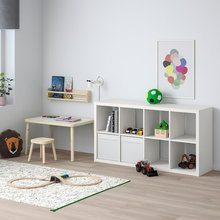office/ playroom