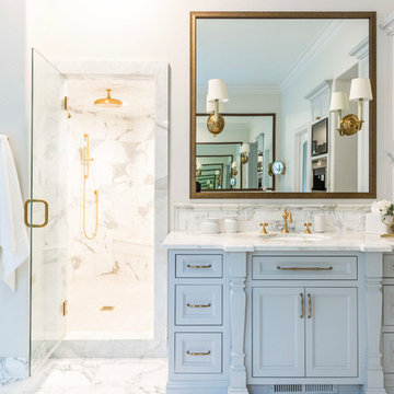 Brightwood Project