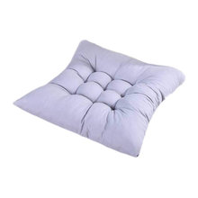 Hilary Anne's ideas