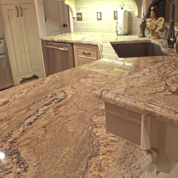 Kitchen 5