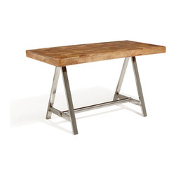 Artisan Furniture - Products