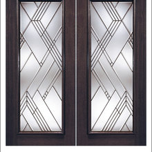 doors