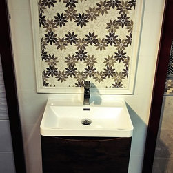 2017 Bathroom Design - Medicine Cabinets