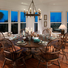 Dining Tables