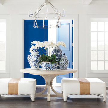 Barclay Butera Newport Collection - Available at West Coast Living Thomasville