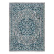 Outdoor rugs