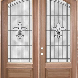 Our Work - Products