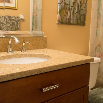 Onur Marble Projects