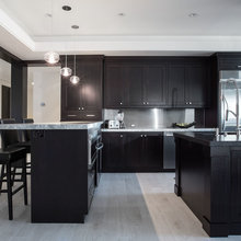 Masculine Design