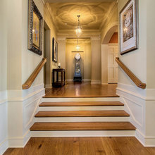 Fabel_Treppen