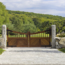 Gate