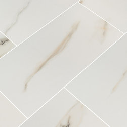 Flooring - Products