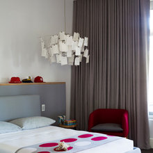 Bedroom Ideas