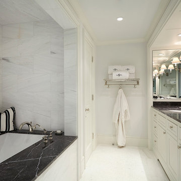 Palm Beach Oceanfront Condo